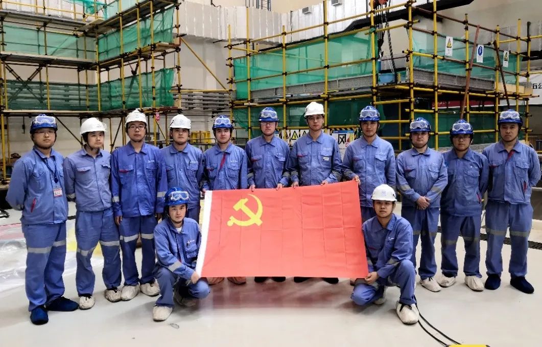 18新利luck·(中国)-官方网站