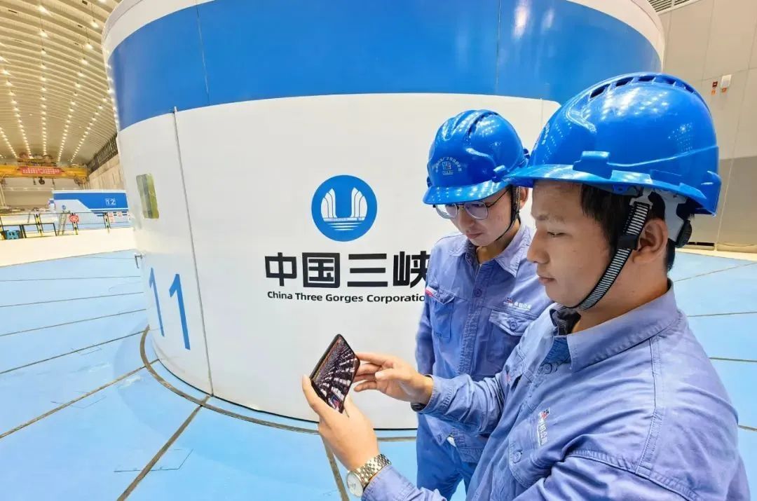 18新利luck·(中国)-官方网站