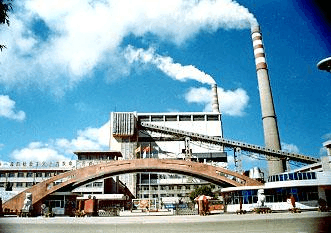 18新利luck·(中国)-官方网站