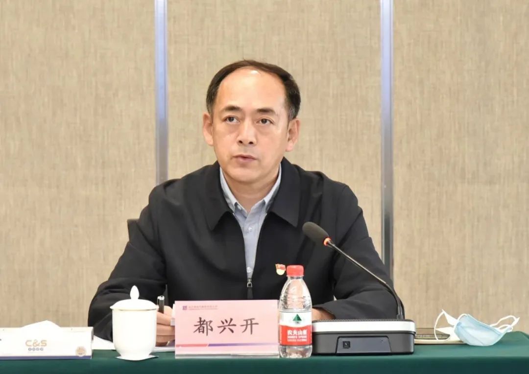 18ÐÂÀûluck¡¤(Öйú)-¹Ù·½ÍøÕ¾