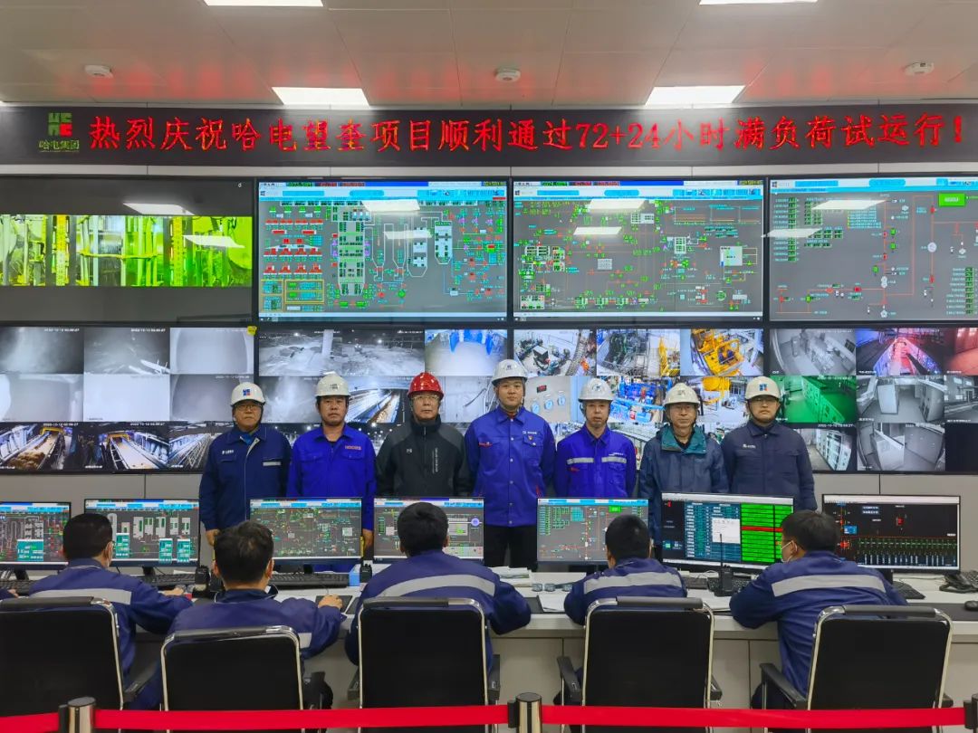 18ÐÂÀûluck¡¤(Öйú)-¹Ù·½ÍøÕ¾