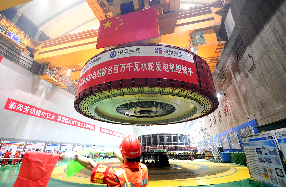 18新利luck·(中国)-官方网站