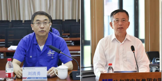 18ÐÂÀûluck¡¤(Öйú)-¹Ù·½ÍøÕ¾