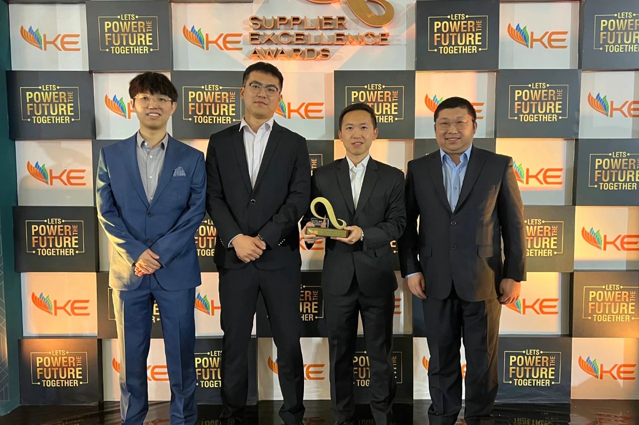 18新利luck·(中国)-官方网站