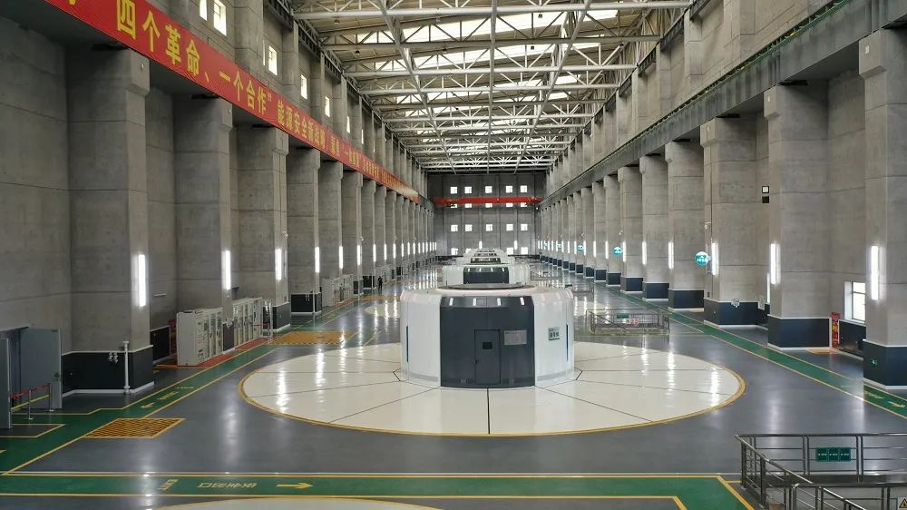 18ÐÂÀûluck¡¤(Öйú)-¹Ù·½ÍøÕ¾