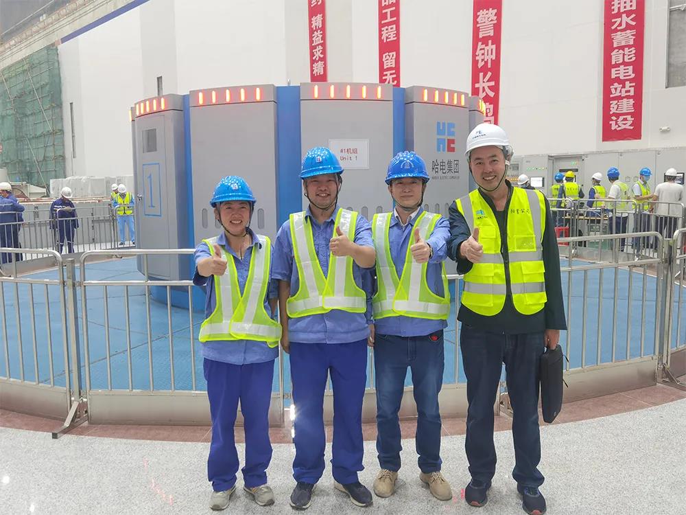 18ÐÂÀûluck¡¤(Öйú)-¹Ù·½ÍøÕ¾