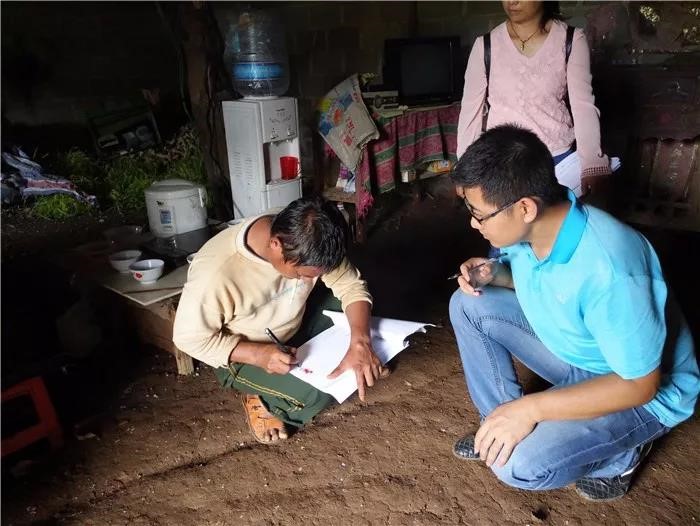 18新利luck·(中国)-官方网站