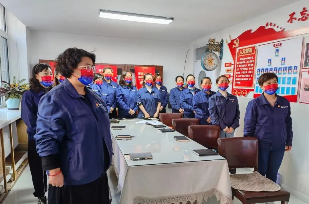 18新利luck·(中国)-官方网站