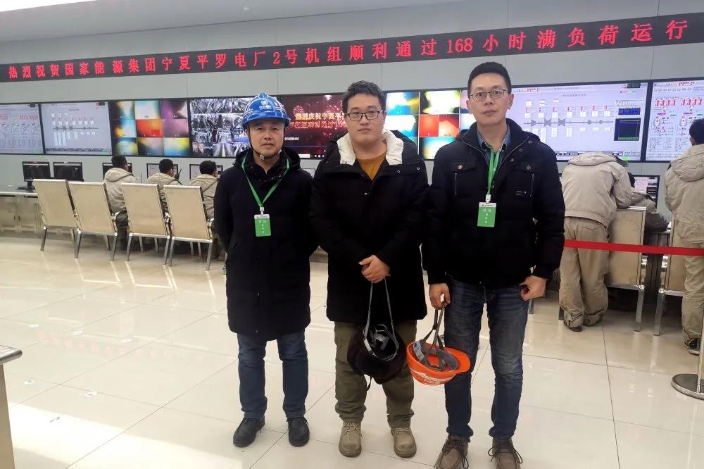 18新利luck·(中国)-官方网站