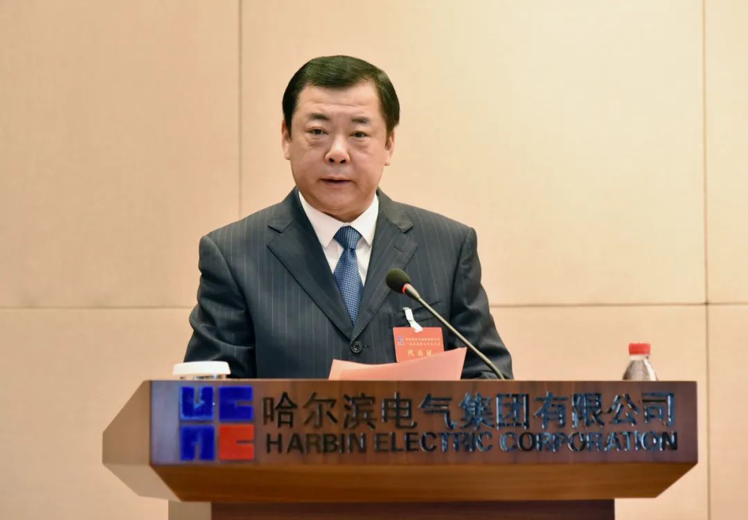 18ÐÂÀûluck¡¤(Öйú)-¹Ù·½ÍøÕ¾