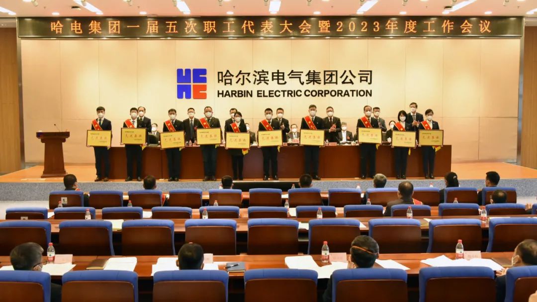 18ÐÂÀûluck¡¤(Öйú)-¹Ù·½ÍøÕ¾