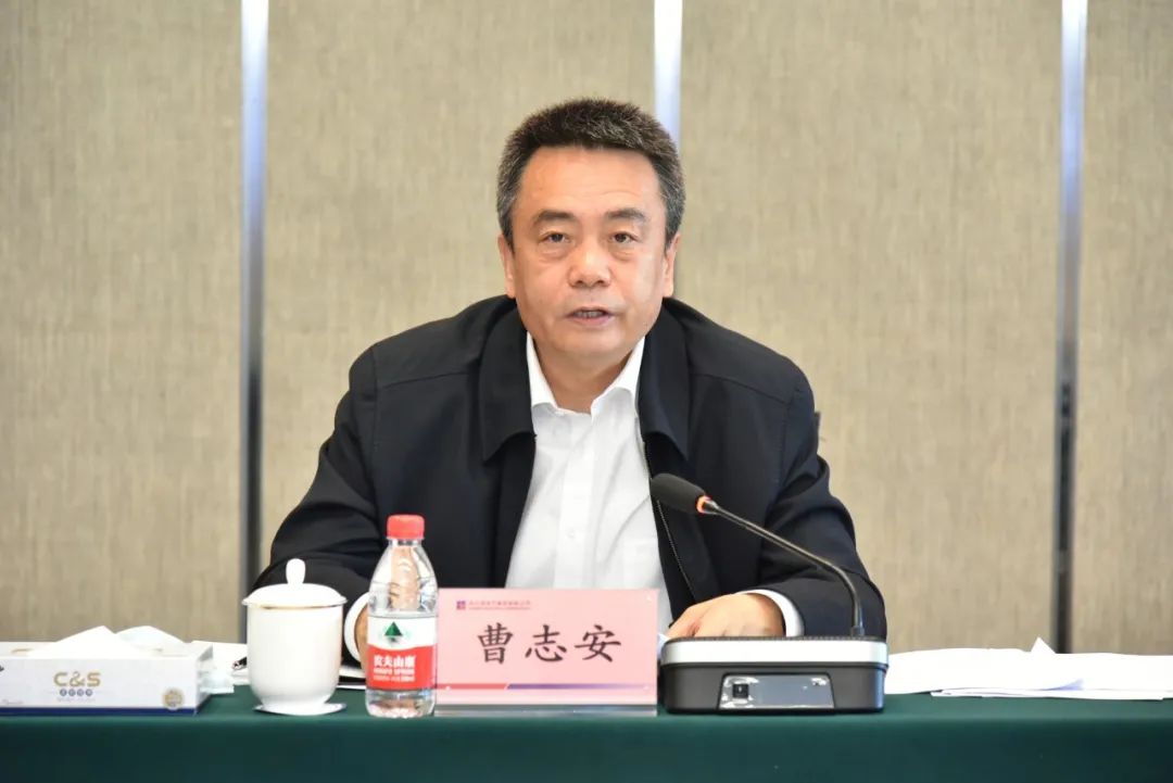 18新利luck·(中国)-官方网站