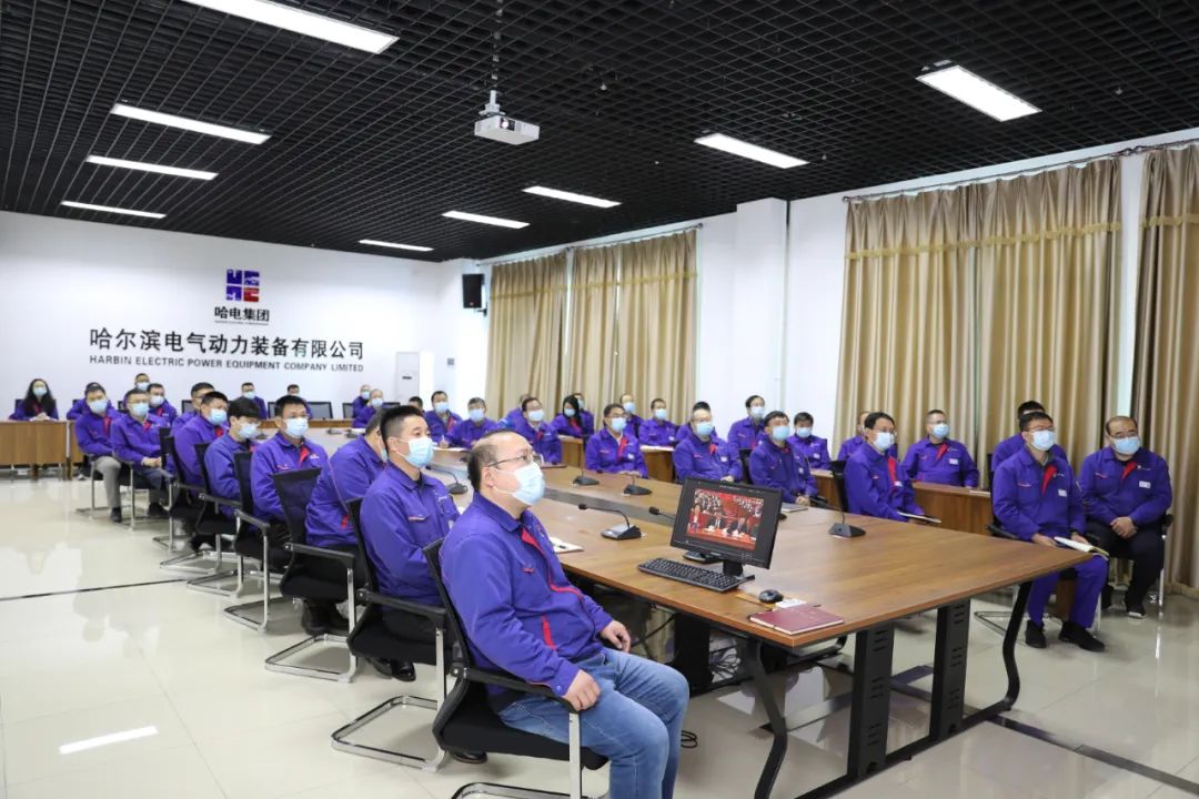 18新利luck·(中国)-官方网站