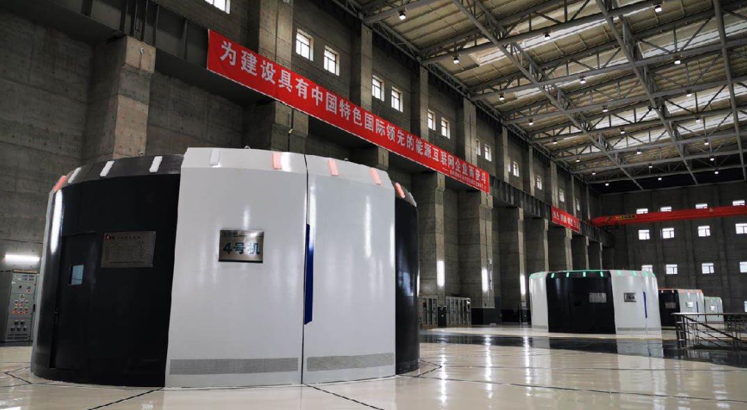 18ÐÂÀûluck¡¤(Öйú)-¹Ù·½ÍøÕ¾