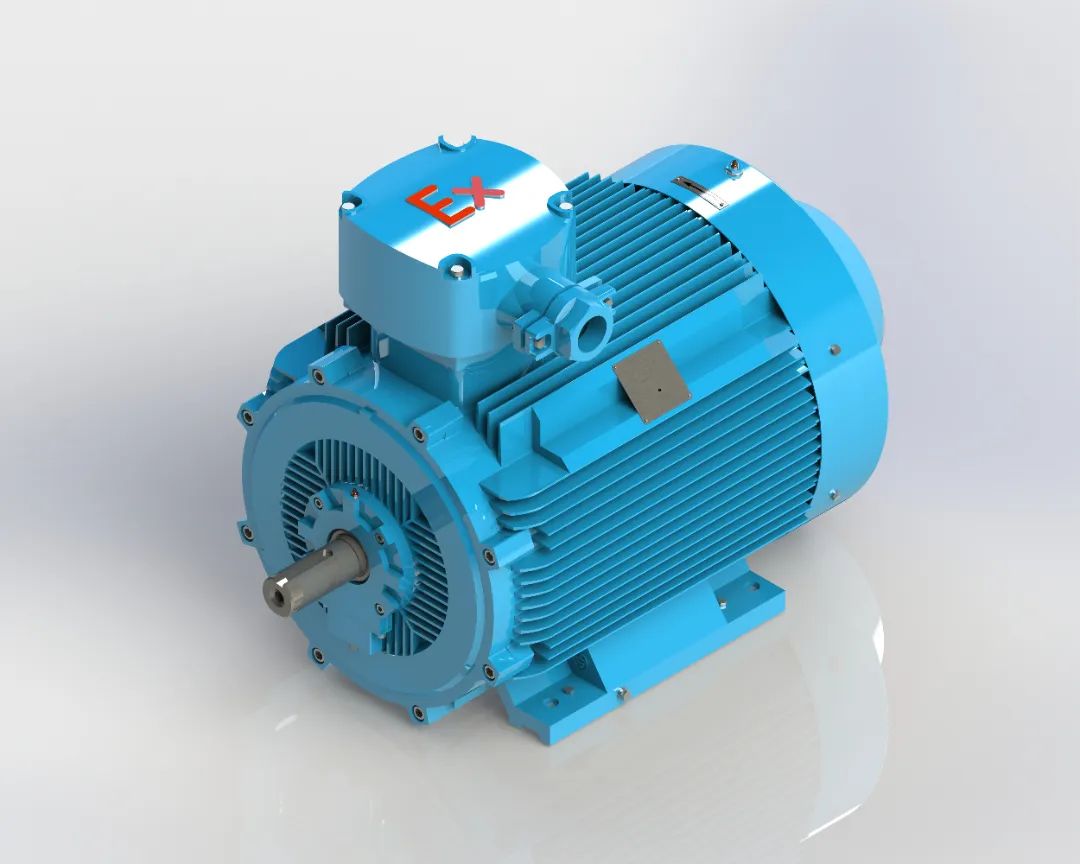 18新利luck·(中国)-官方网站