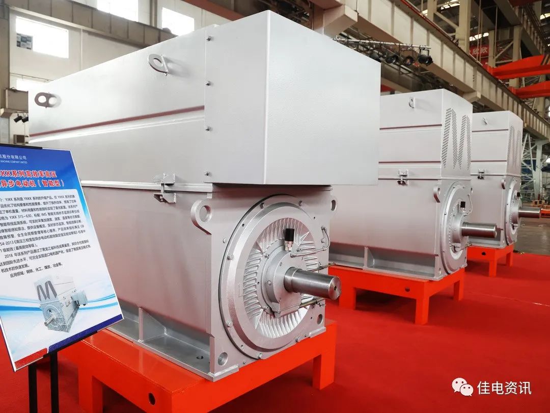 18ÐÂÀûluck¡¤(Öйú)-¹Ù·½ÍøÕ¾