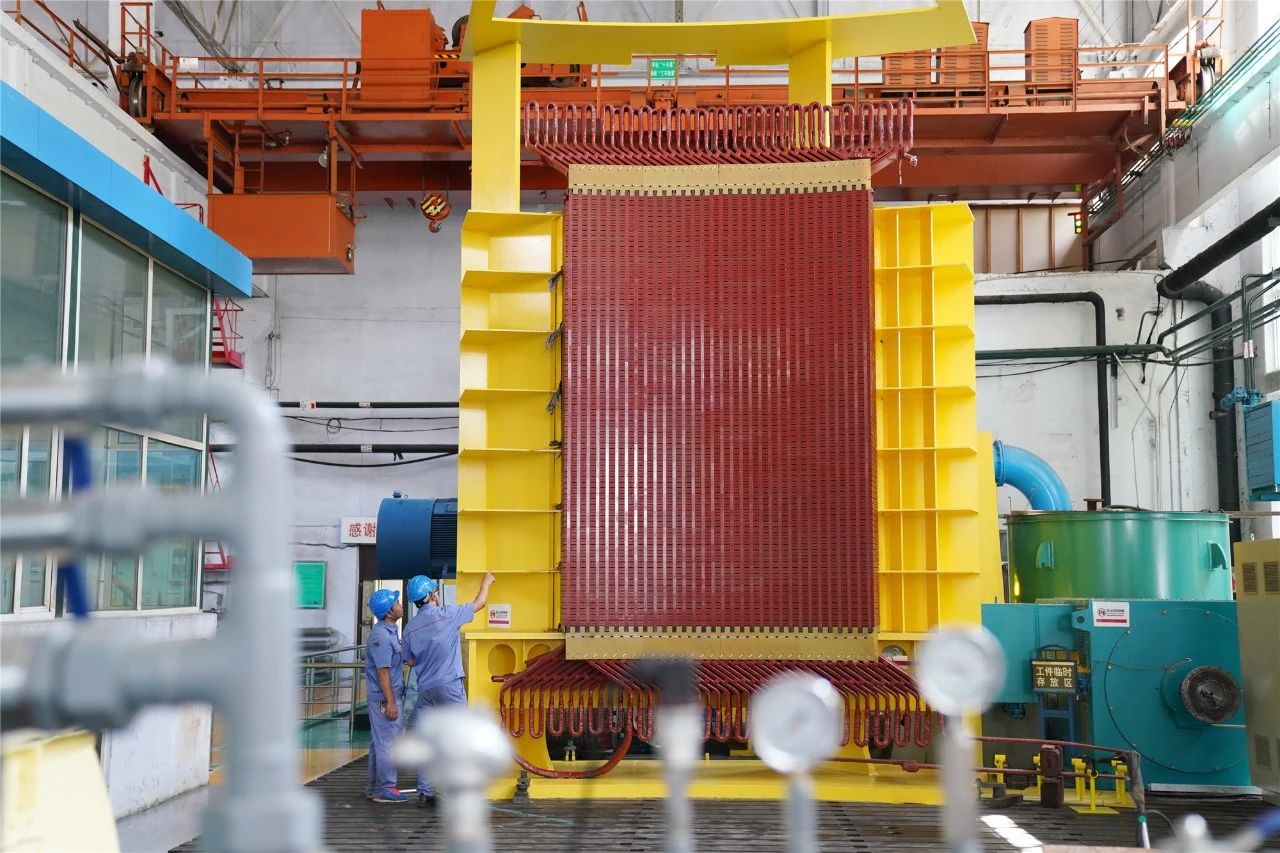 18新利luck·(中国)-官方网站