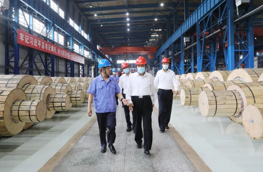 18新利luck·(中国)-官方网站