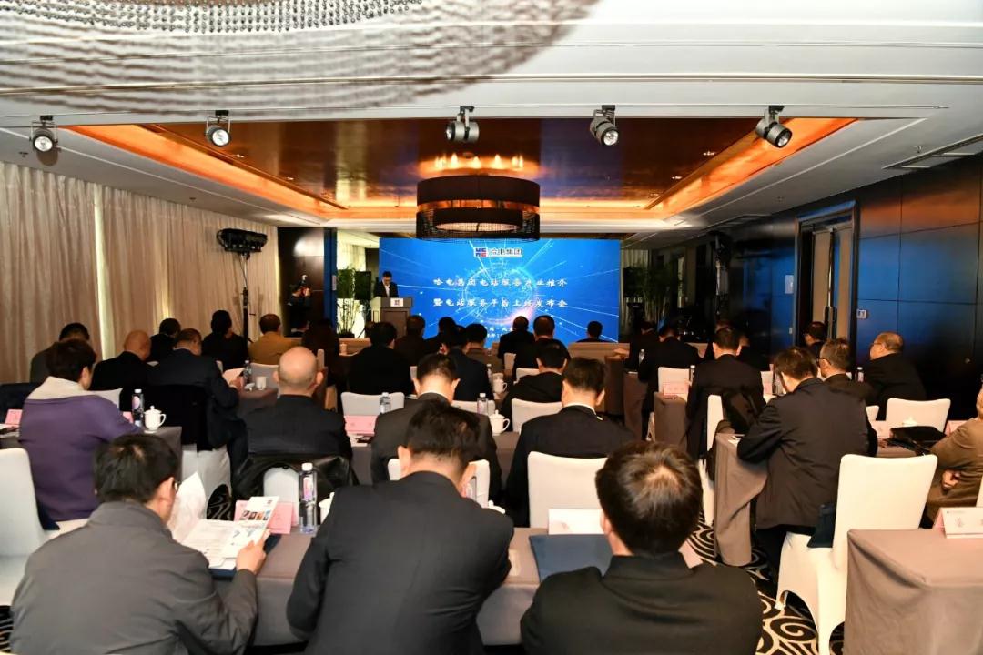 18ÐÂÀûluck¡¤(Öйú)-¹Ù·½ÍøÕ¾