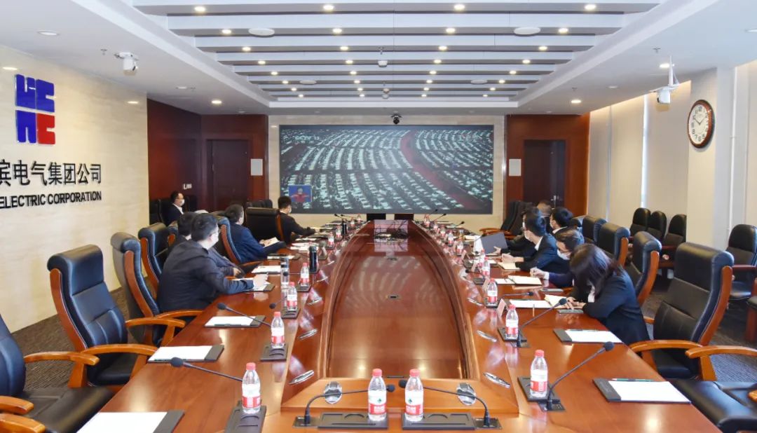 18新利luck·(中国)-官方网站