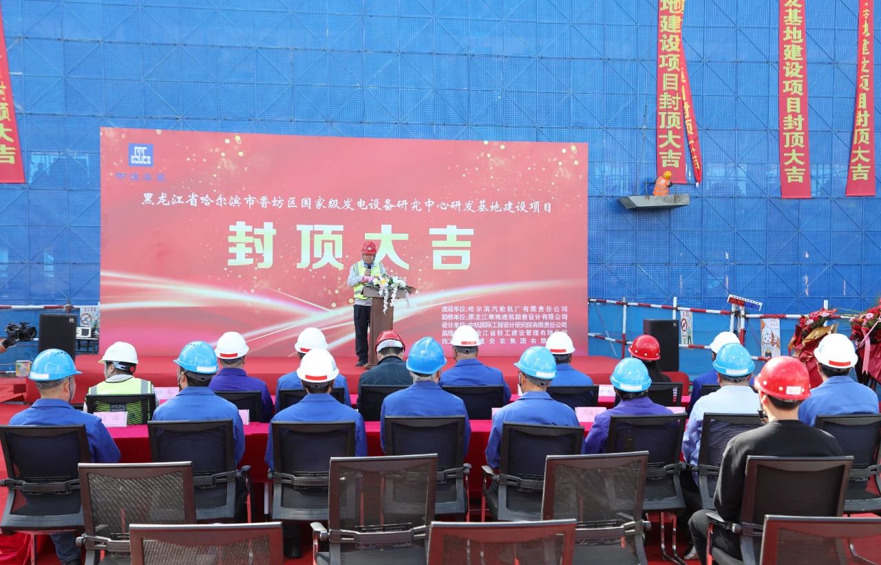 18ÐÂÀûluck¡¤(Öйú)-¹Ù·½ÍøÕ¾