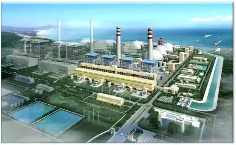 18新利luck·(中国)-官方网站