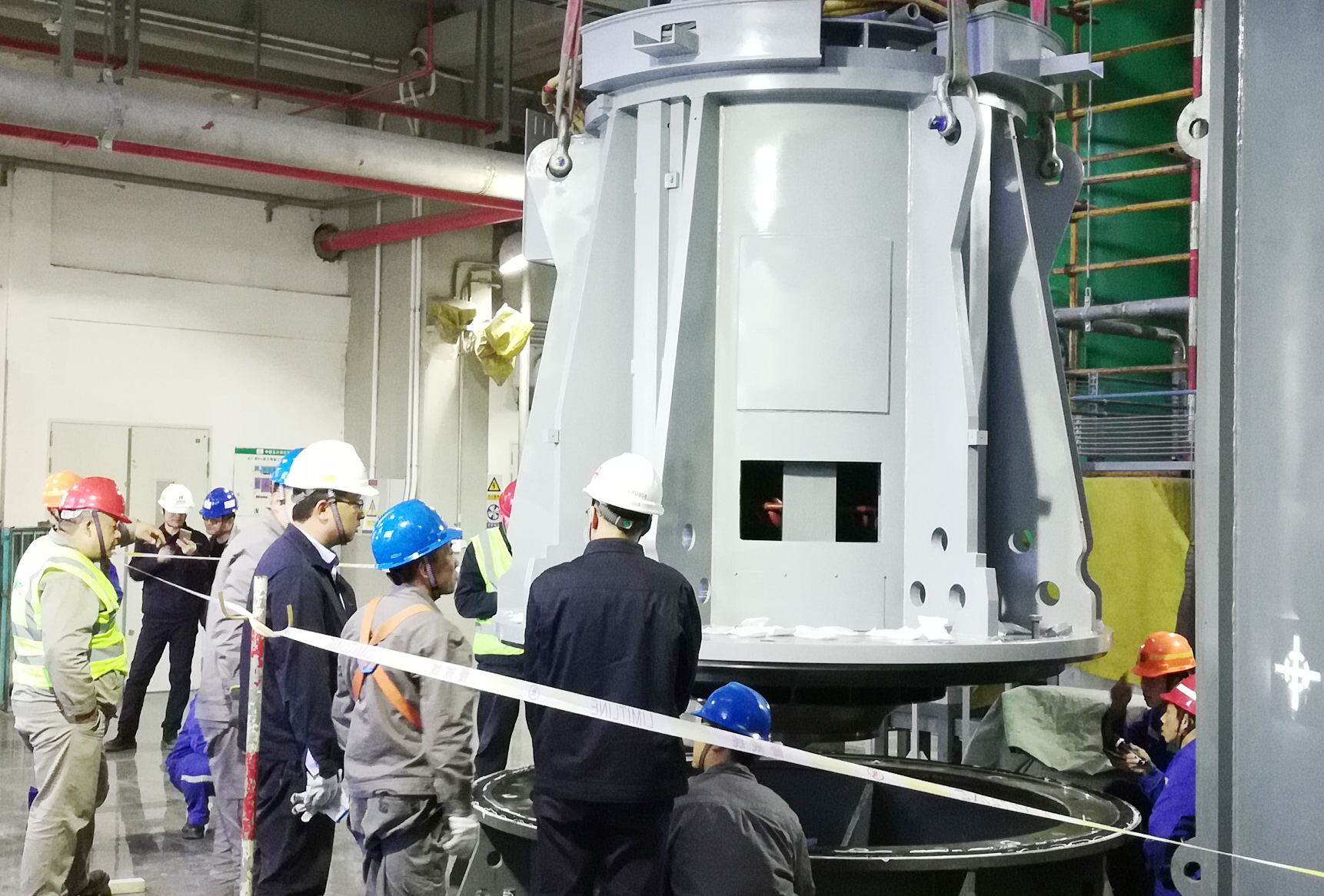 18ÐÂÀûluck¡¤(Öйú)-¹Ù·½ÍøÕ¾