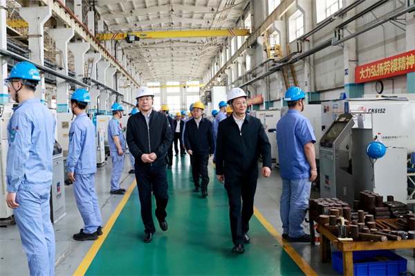 ÍøÕ¾08.jpg ÍøÕ¾08.jpg