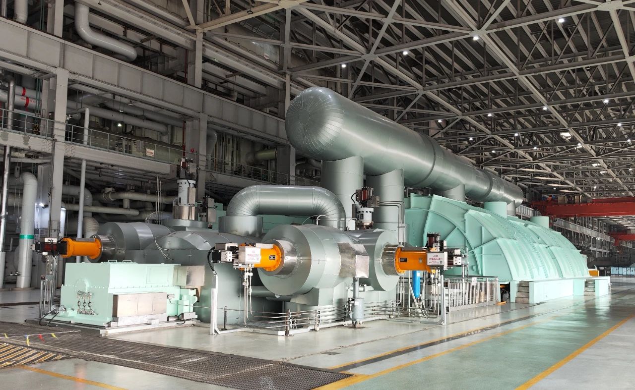 18ÐÂÀûluck¡¤(Öйú)-¹Ù·½ÍøÕ¾