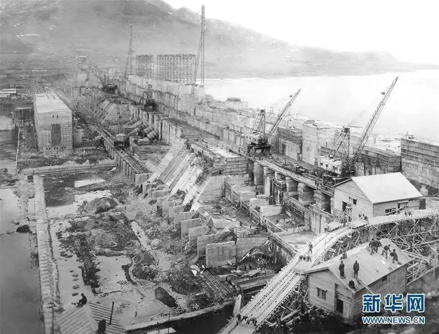 18ÐÂÀûluck¡¤(Öйú)-¹Ù·½ÍøÕ¾