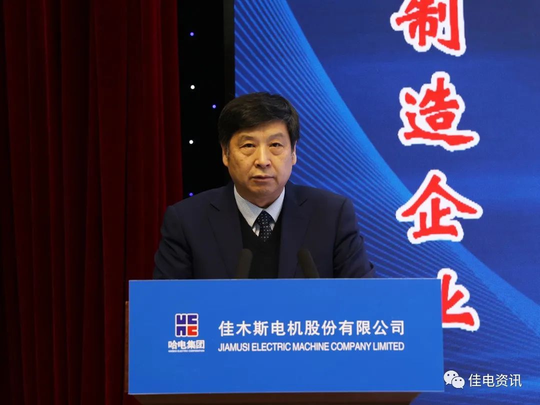 18ÐÂÀûluck¡¤(Öйú)-¹Ù·½ÍøÕ¾