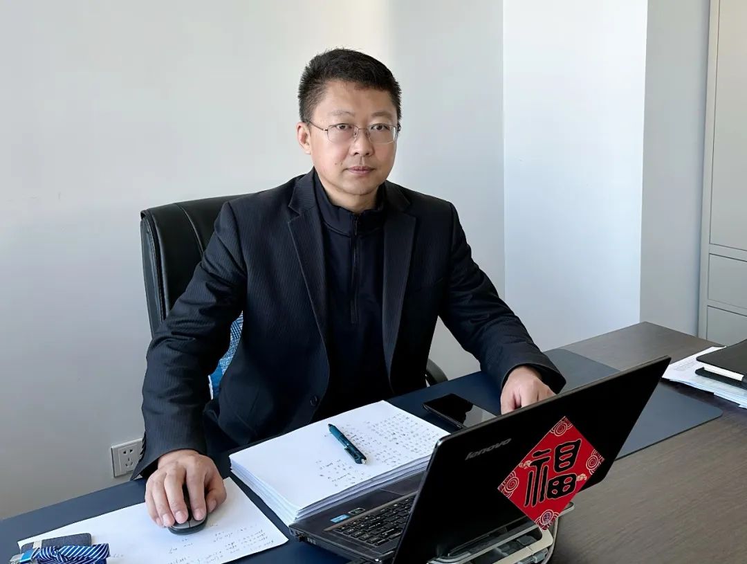 18ÐÂÀûluck¡¤(Öйú)-¹Ù·½ÍøÕ¾