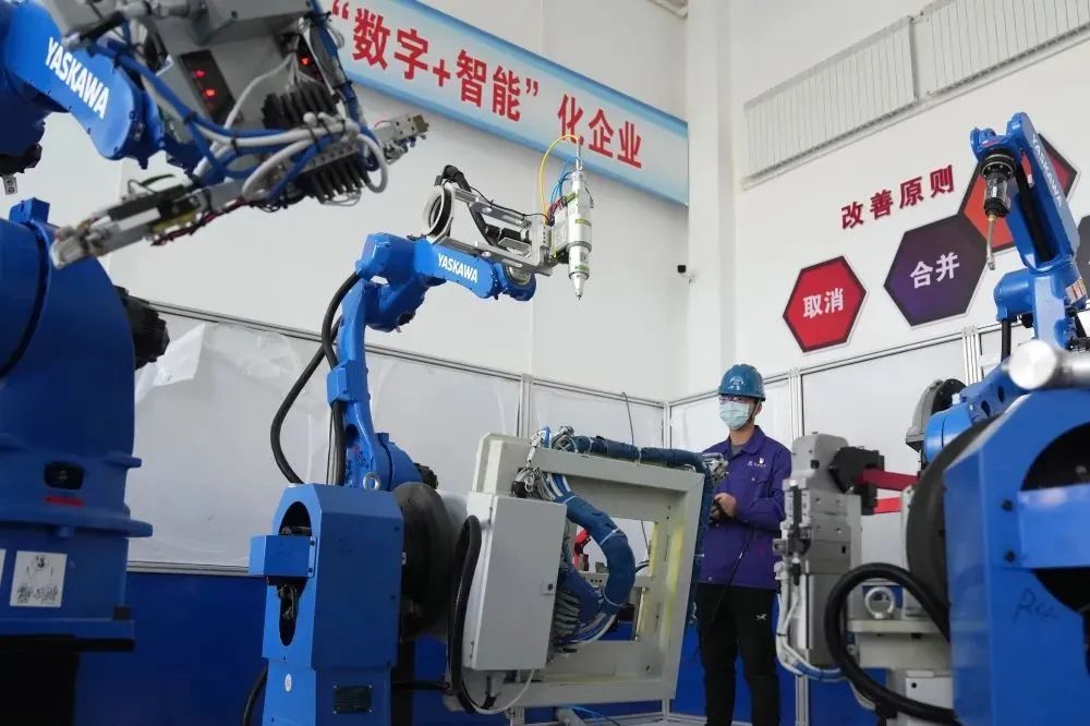 18新利luck·(中国)-官方网站