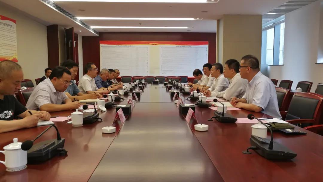 18新利luck·(中国)-官方网站