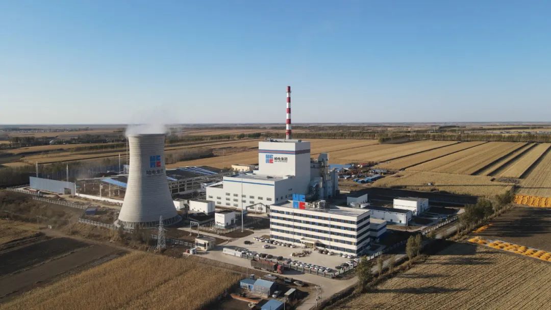 18ÐÂÀûluck¡¤(Öйú)-¹Ù·½ÍøÕ¾