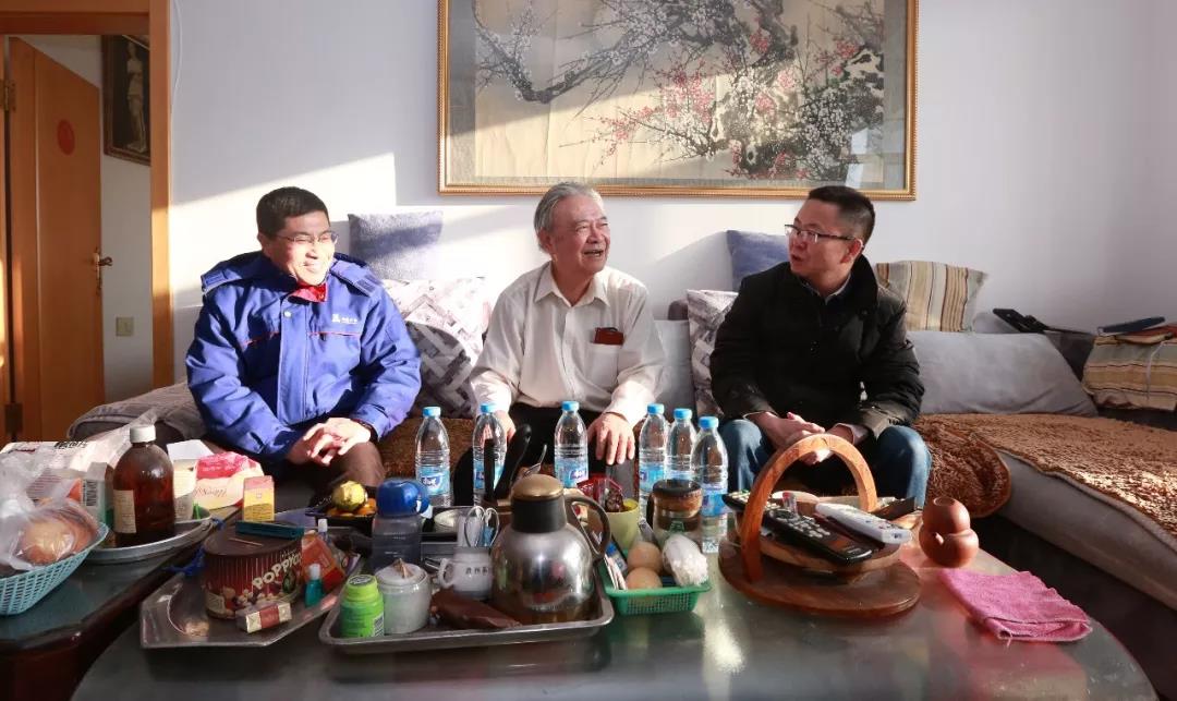 18新利luck·(中国)-官方网站