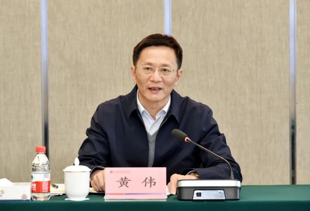 18新利luck·(中国)-官方网站