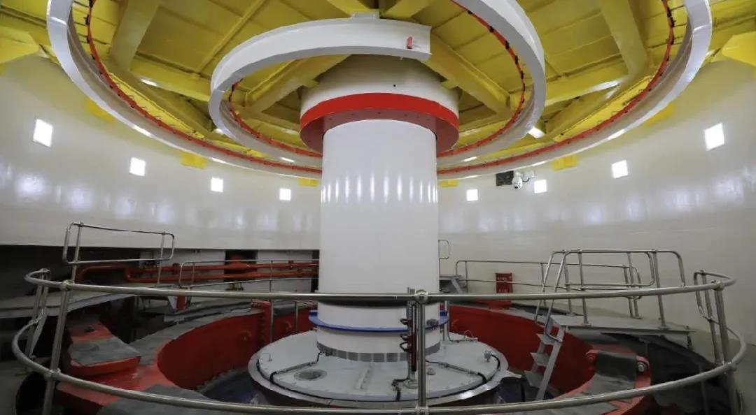 18ÐÂÀûluck¡¤(Öйú)-¹Ù·½ÍøÕ¾