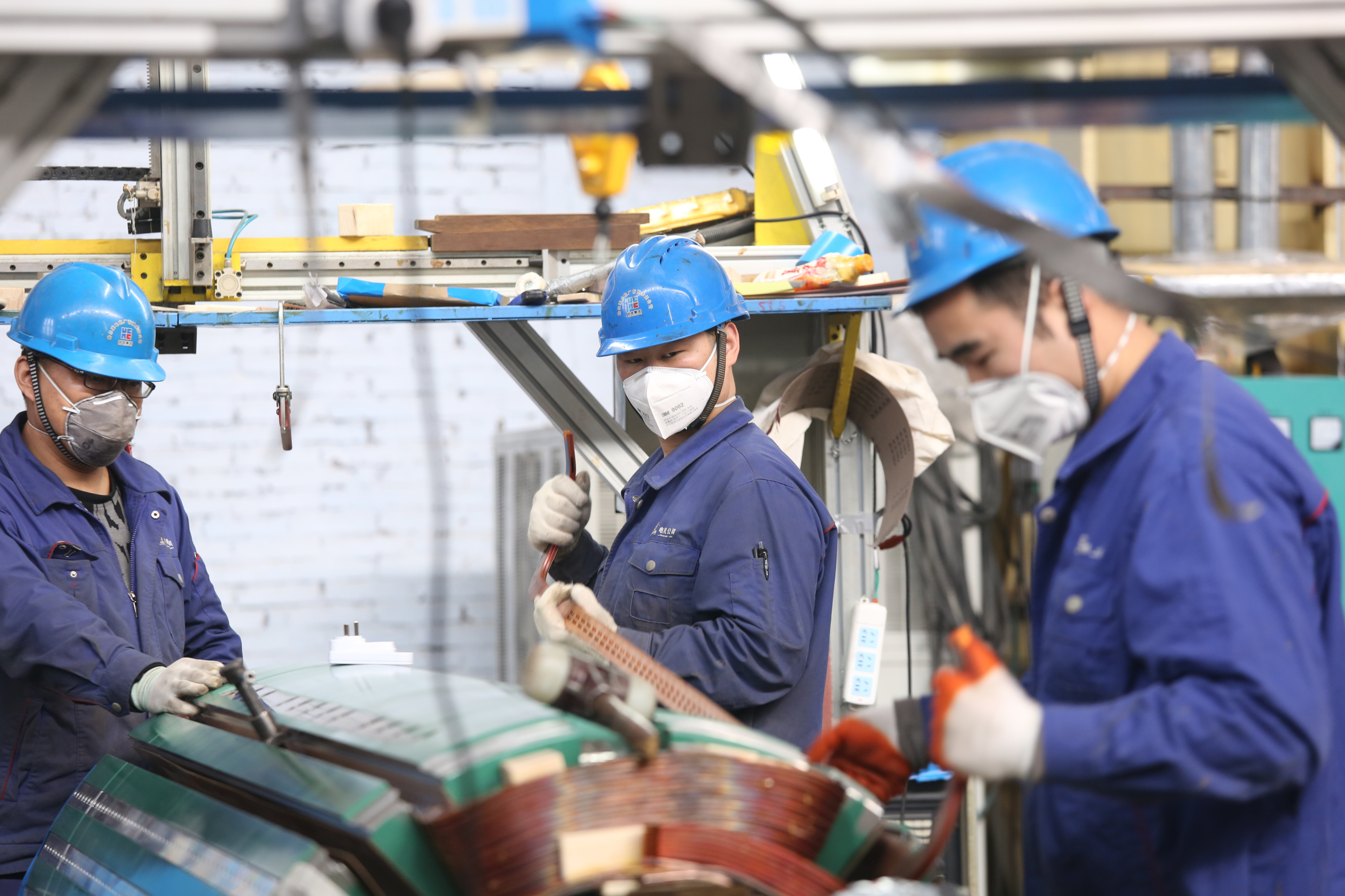 18新利luck·(中国)-官方网站