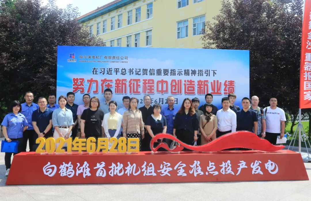 18ÐÂÀûluck¡¤(Öйú)-¹Ù·½ÍøÕ¾