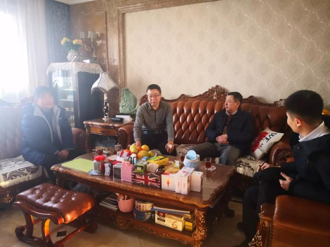 18新利luck·(中国)-官方网站