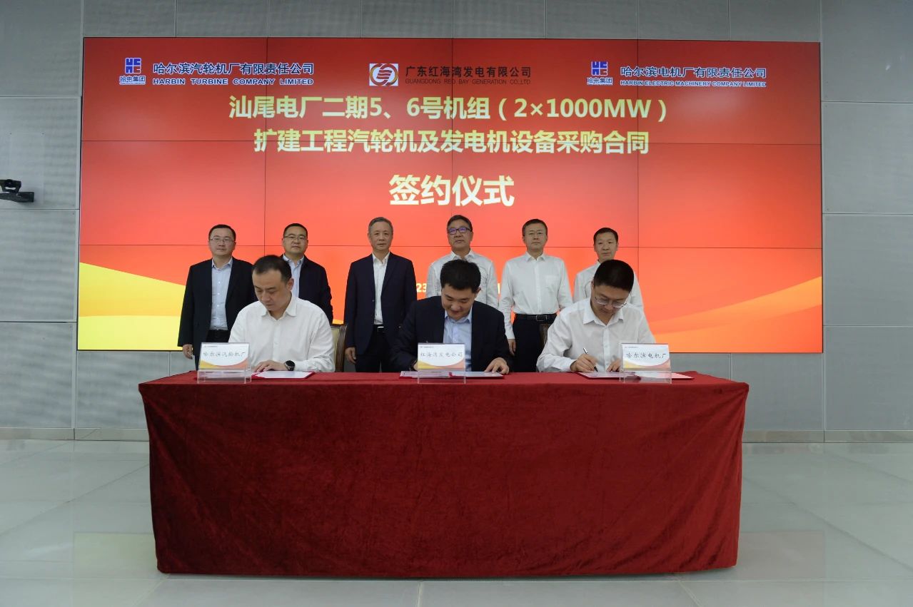 18新利luck·(中国)-官方网站