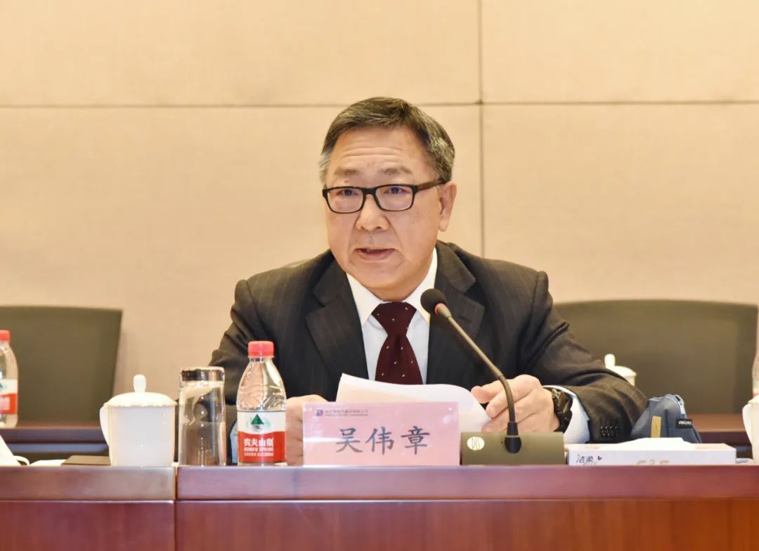 18ÐÂÀûluck¡¤(Öйú)-¹Ù·½ÍøÕ¾