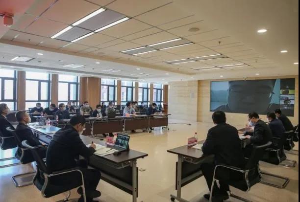 18新利luck·(中国)-官方网站