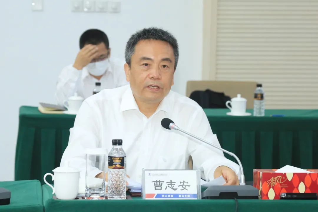 18ÐÂÀûluck¡¤(Öйú)-¹Ù·½ÍøÕ¾