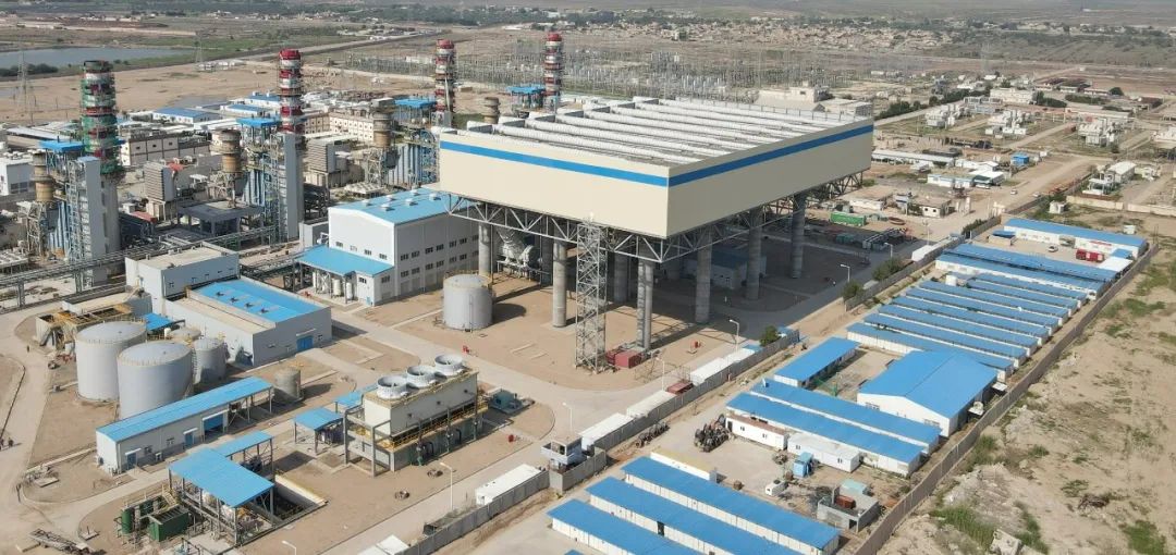 18新利luck·(中国)-官方网站