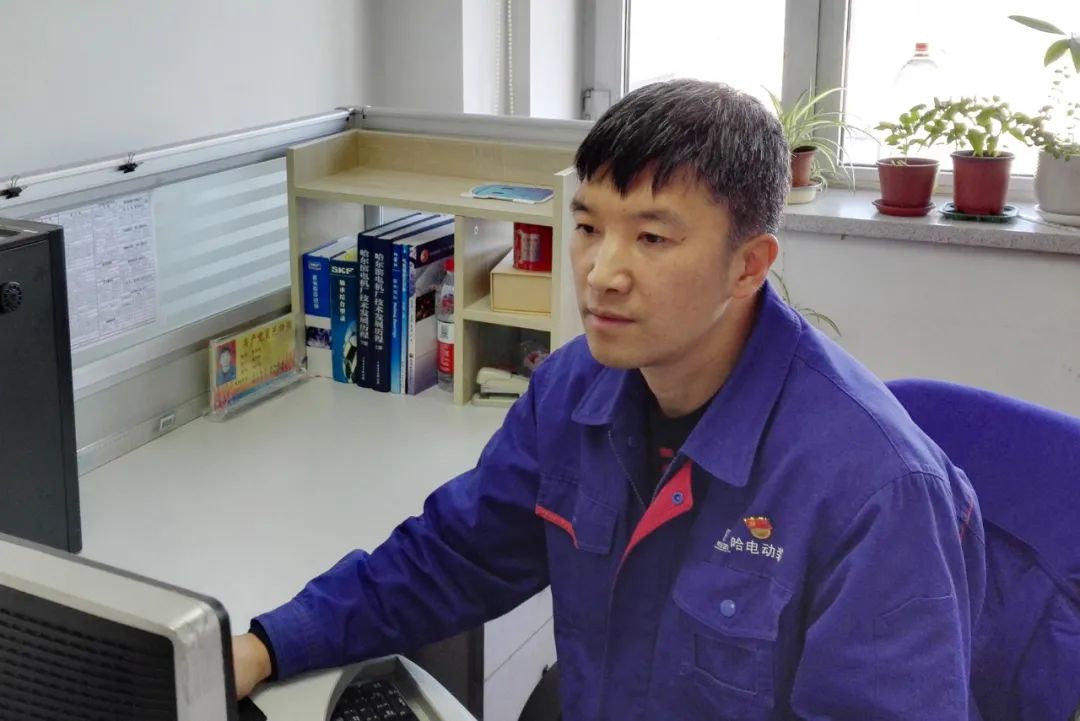 18ÐÂÀûluck¡¤(Öйú)-¹Ù·½ÍøÕ¾