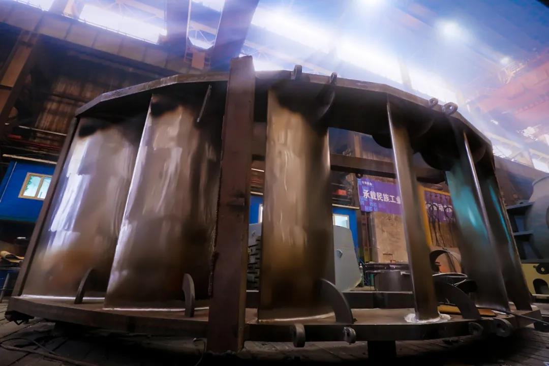 18新利luck·(中国)-官方网站