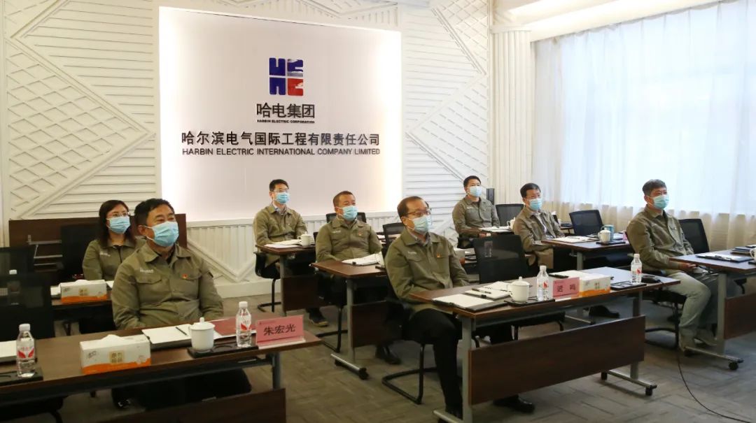 18新利luck·(中国)-官方网站