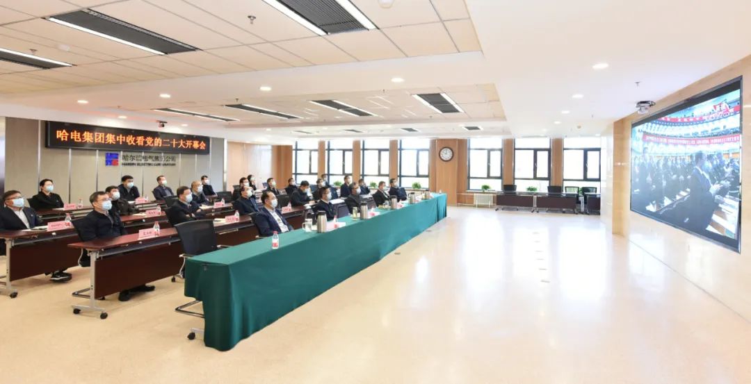 18新利luck·(中国)-官方网站